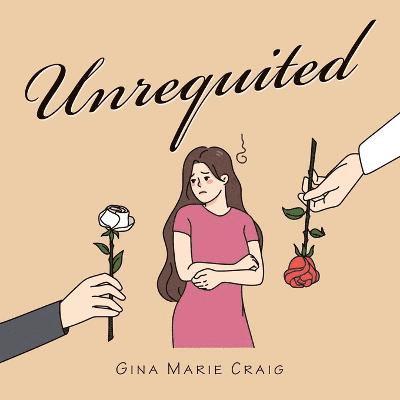 Unrequited 1