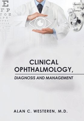 Clinical Ophthalmology, Diagnosis And Management 1