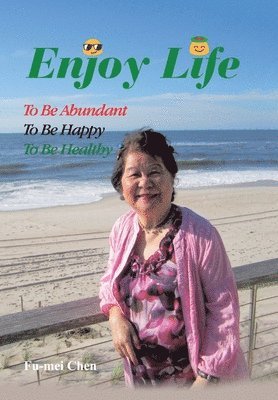 Enjoy Life 1