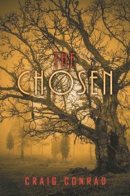 The Chosen 1