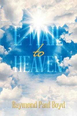 E-Mail to Heaven 1