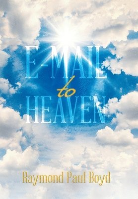 E-Mail to Heaven 1