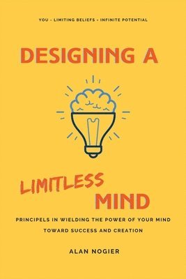 Designing a Limitless Mind 1