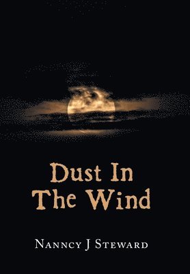 Dust In The Wind 1