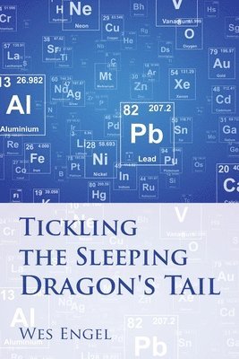 Tickling the Sleeping Dragon's Tail 1