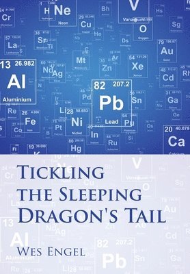 Tickling the Sleeping Dragon's Tail 1