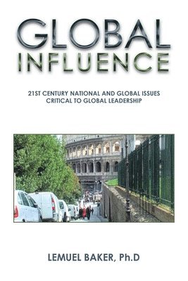 Global Influence 1