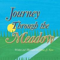 bokomslag Journey Through the Meadow