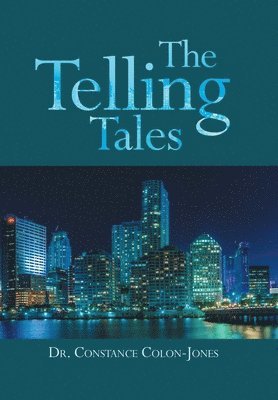 Telling Tales