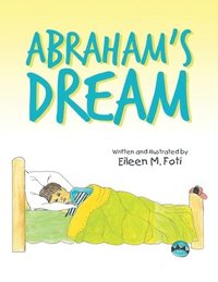 bokomslag Abraham's Dream