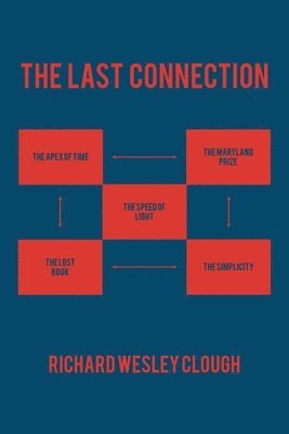 The Last Connection 1