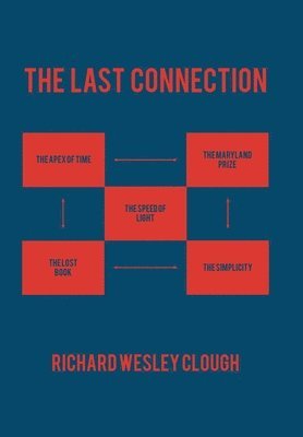 The Last Connection 1