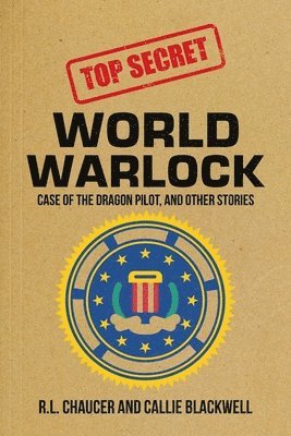 World Warlock 1
