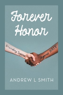 Forever Honor 1