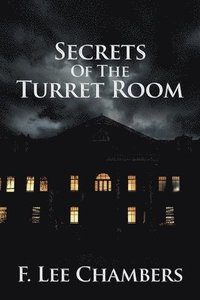 bokomslag Secrets of the Turret Room