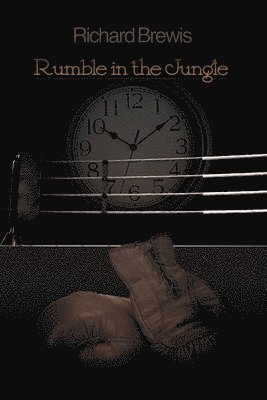 Rumble in the Jungle 1