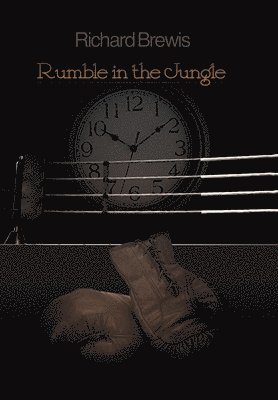 Rumble in the Jungle 1