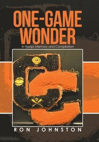bokomslag One-Game Wonder