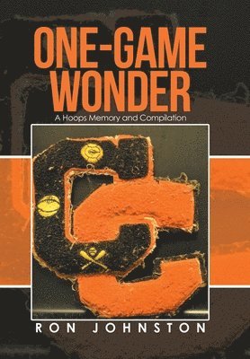 One-Game Wonder 1