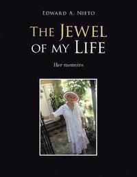 bokomslag Jewel of My Life