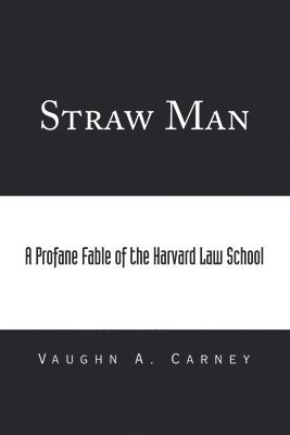 Straw Man