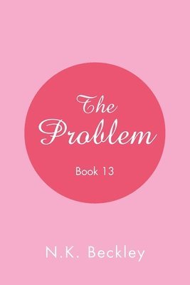 The Problem 1