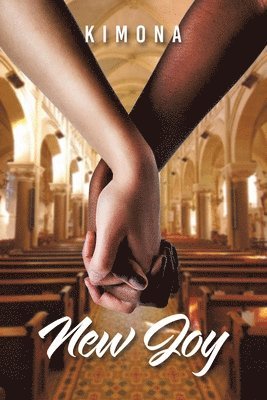 New Joy