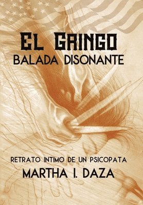 El gringo 1