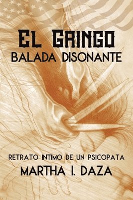 El gringo 1