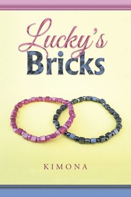 Lucky's Bricks 1