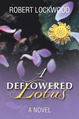 A Deflowered Lotus 1