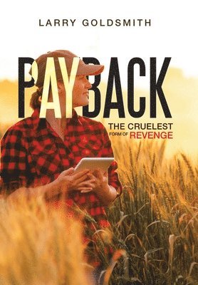 Payback 1