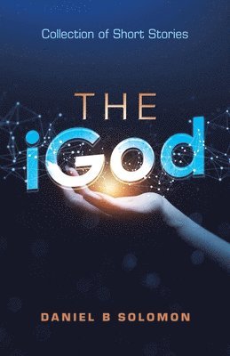 The Igod 1