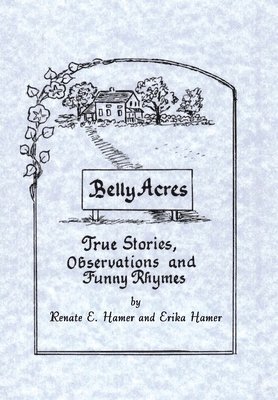 Belly Acres 1