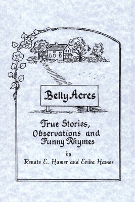Belly Acres 1
