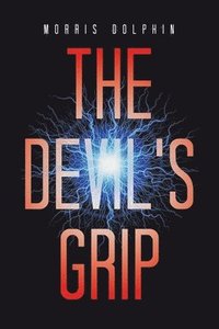bokomslag The Devil's Grip