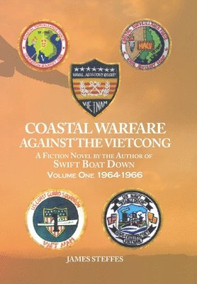 Coastal Warfare against the Vietcong 1