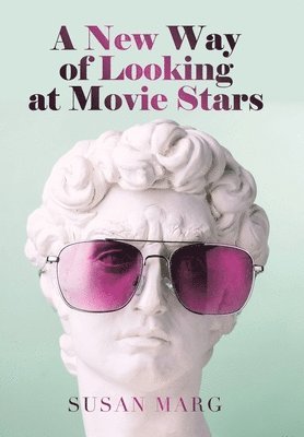 bokomslag New Way of Looking at Movie Stars