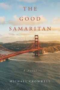 bokomslag The Good Samaritan