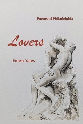 Lovers 1