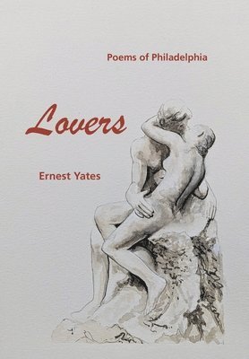 Lovers 1