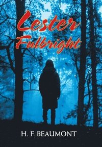 bokomslag Lester Fulbright