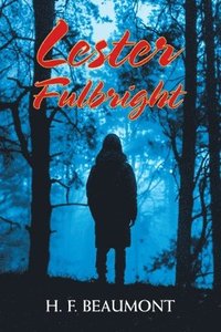 bokomslag Lester Fulbright