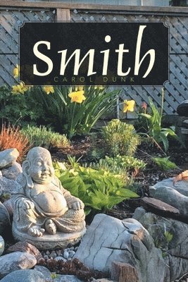 Smith 1