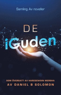 De Iguden 1