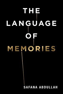 The Language of Memories 1