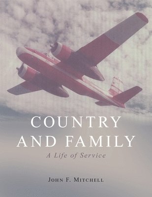 Country and Family 1