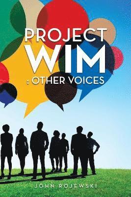 Project Wim 1