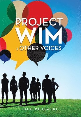 Project Wim 1