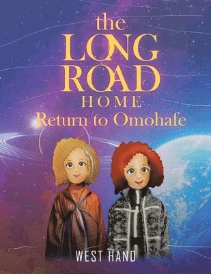 Long Road Home